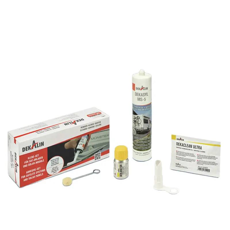 weiß Test 3 0%