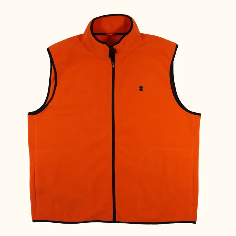 Westen Orange