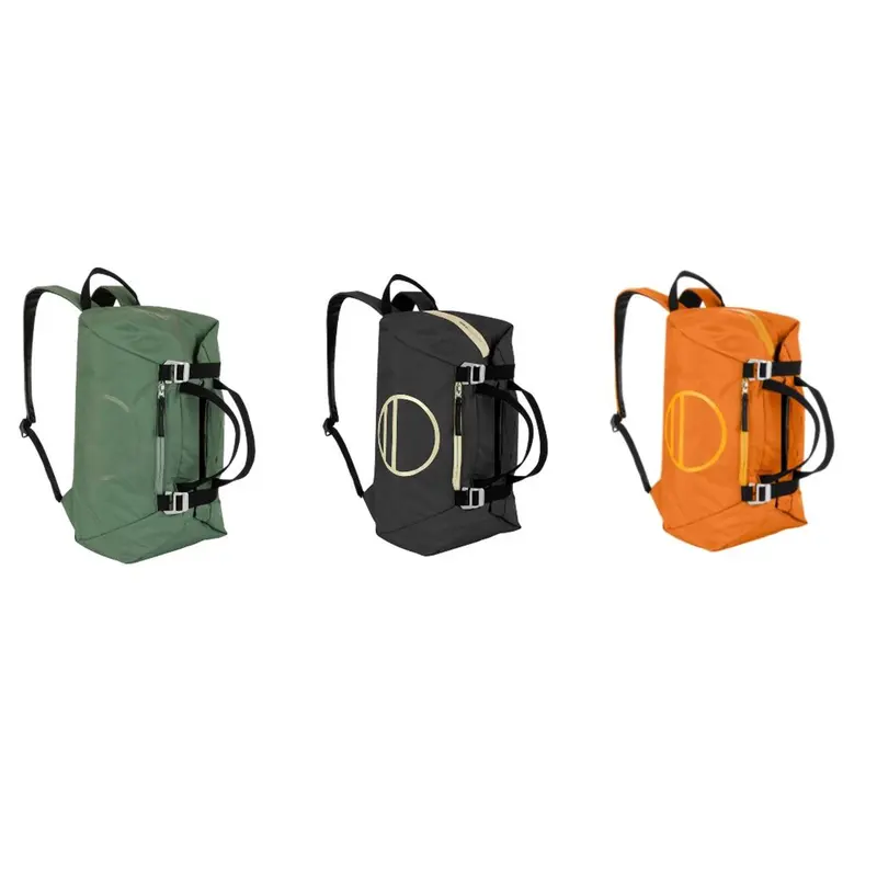 Wild Country Rope Bag / Seilsack