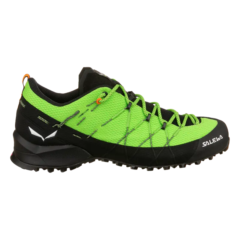 WILDFIRE 2 M