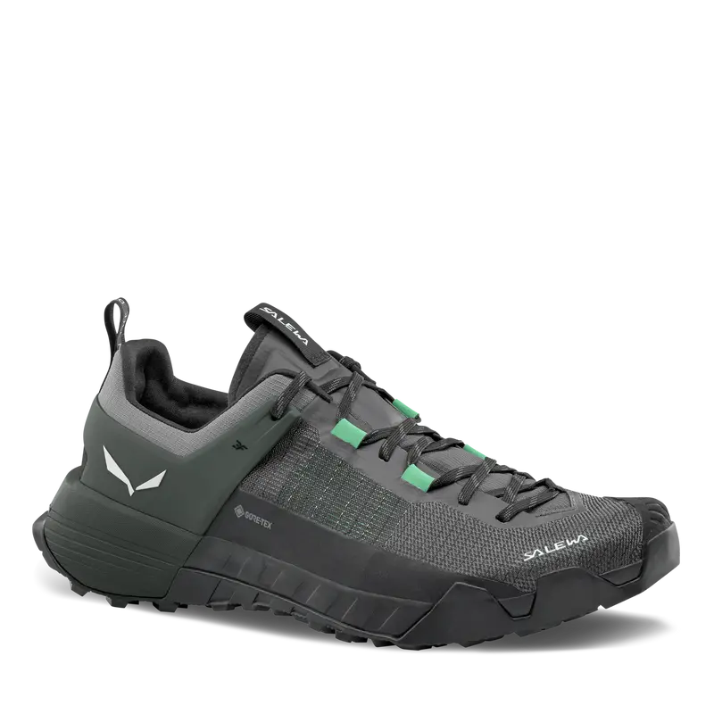 WILDFIRE NXT GTX M