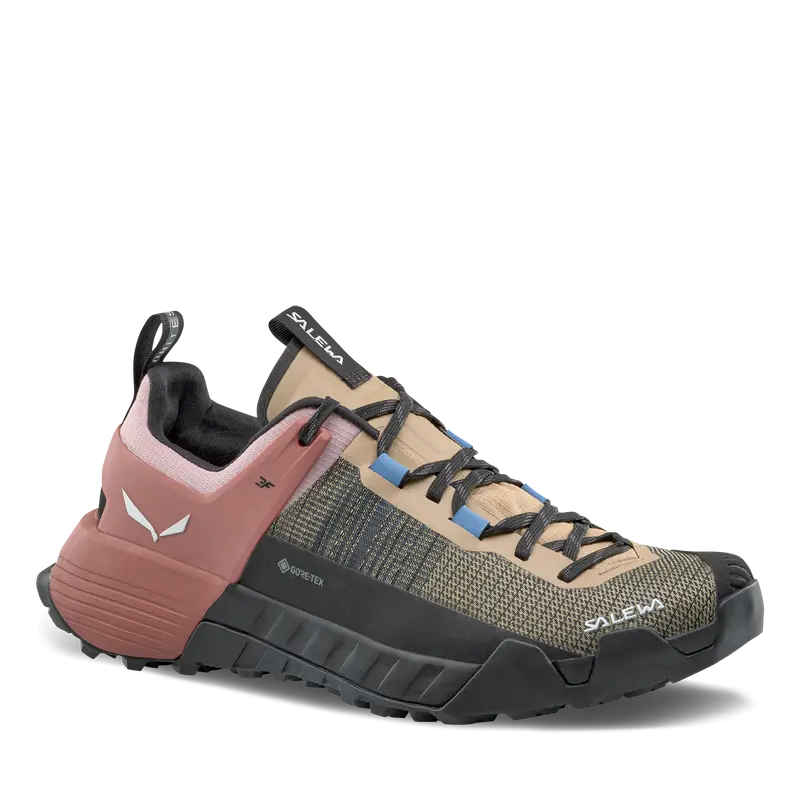 WILDFIRE NXT GTX W