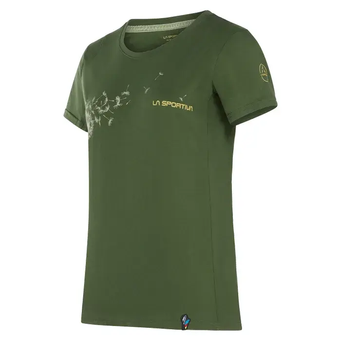 Windy T-Shirt W