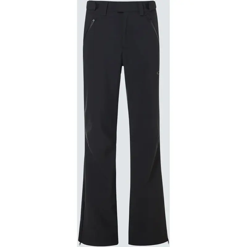 Woman`s Softshell Pant / Hose für Frauen
