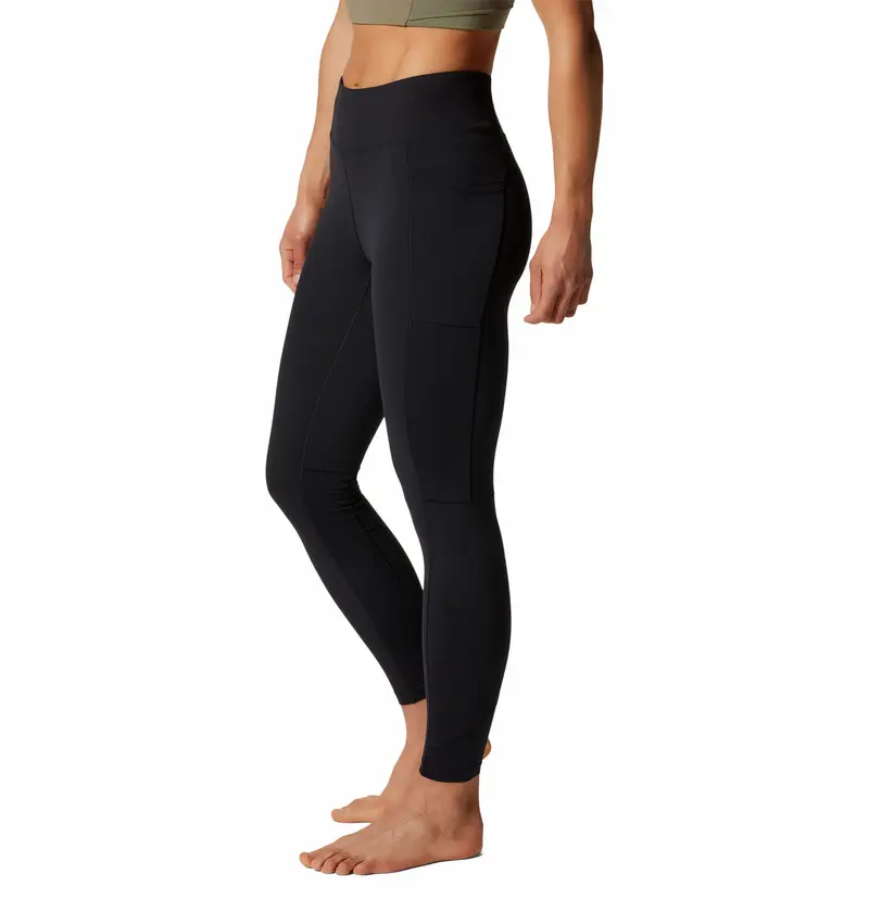 Woman's Stretch™ Tight