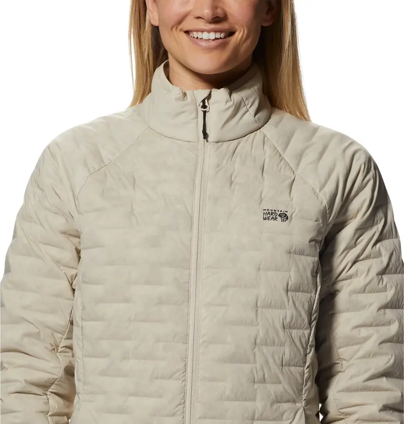 Women`s Stretchdown™ Light Jacket
