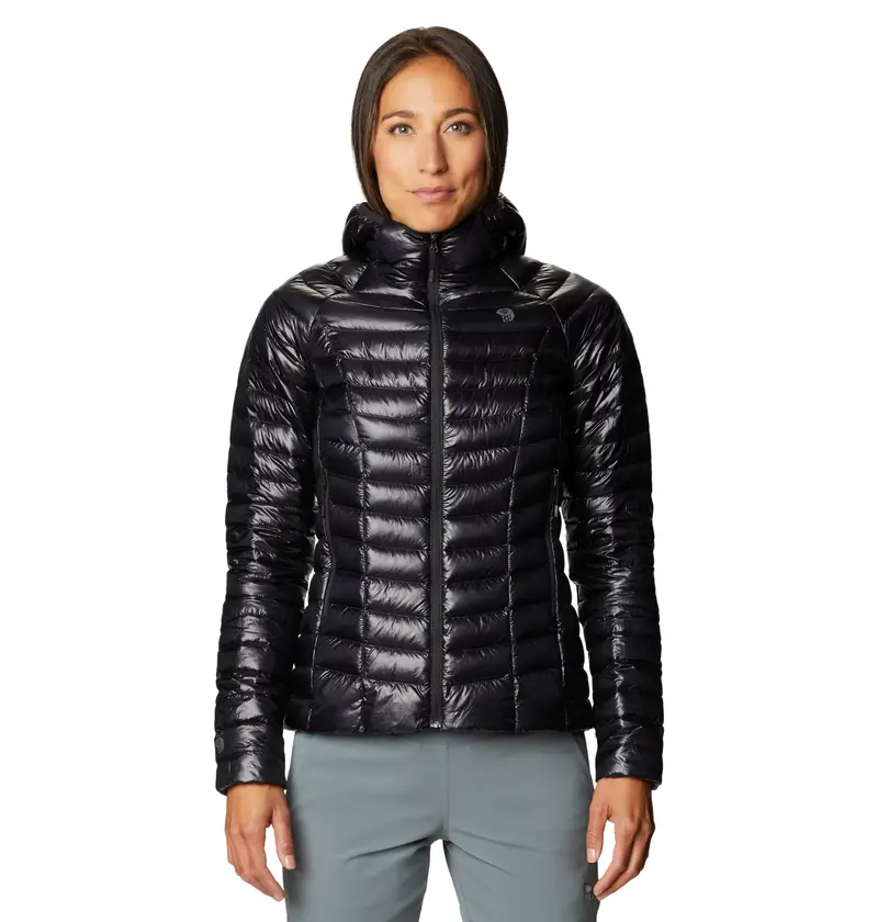 Women's Ghost Whisperer/2™ Hoody