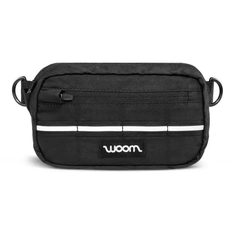 Woom Amiko Tasche