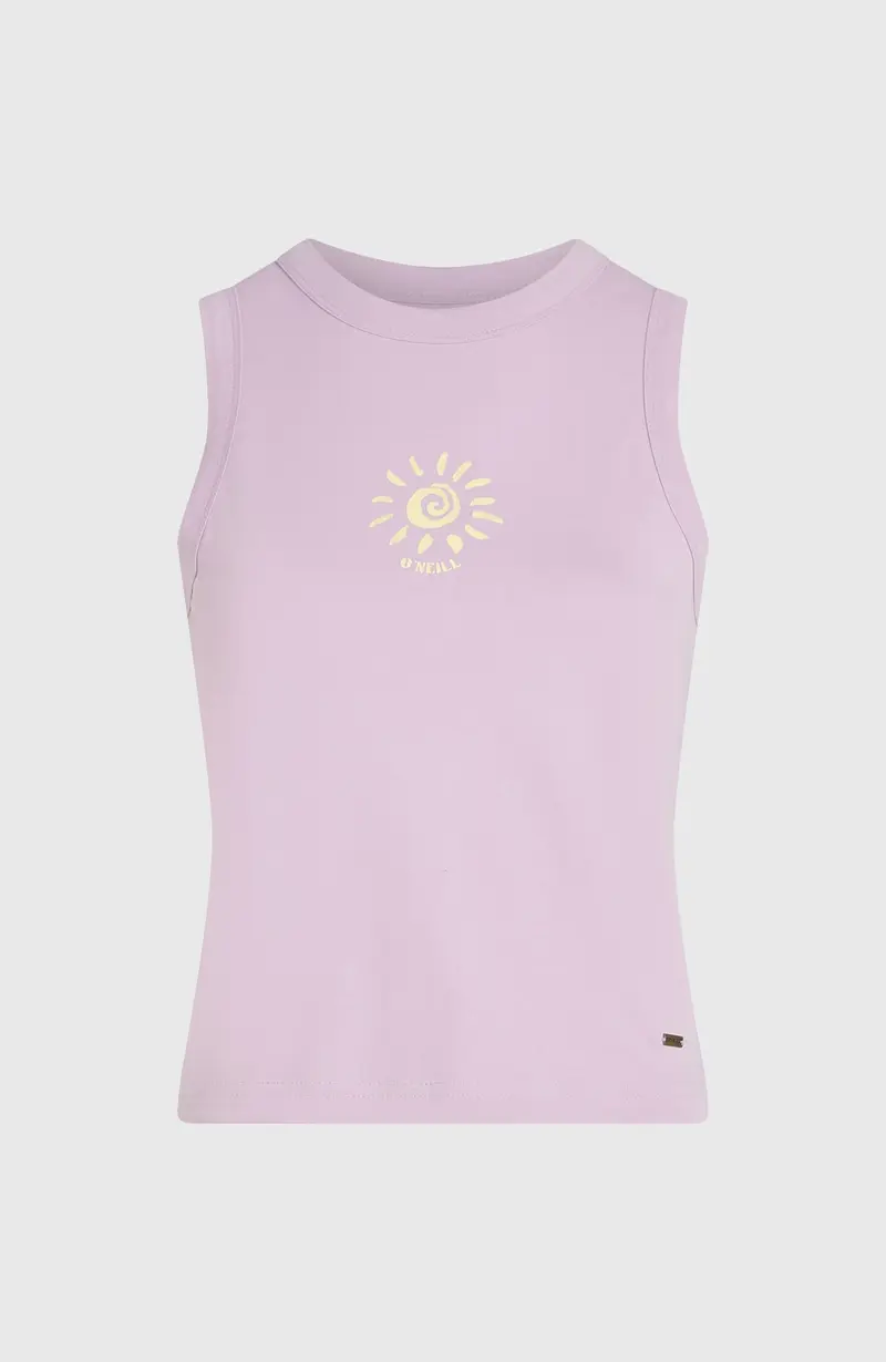 WOTW TANKTOP Damen