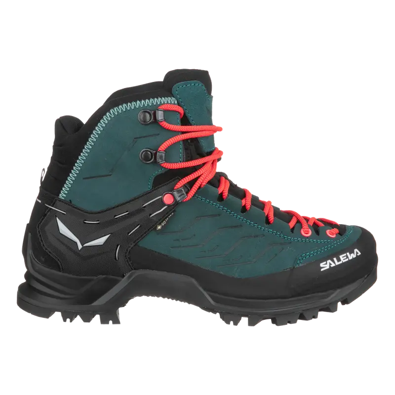 WS MTN Trainer Mid GTX