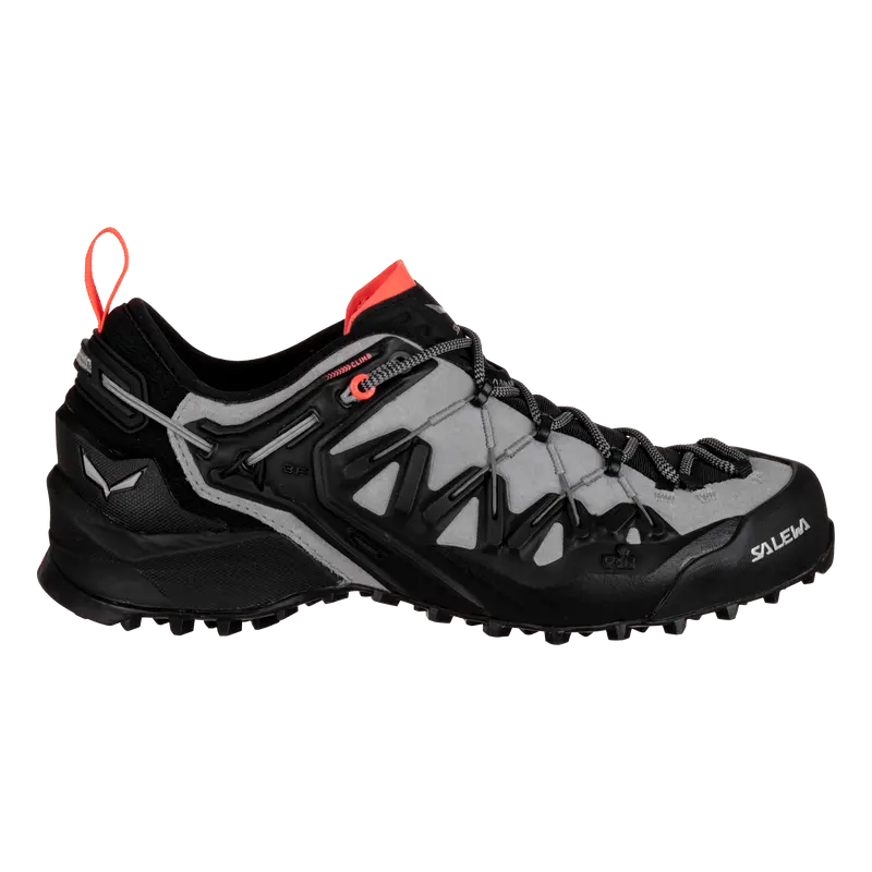 WS WILDFIRE EDGE W