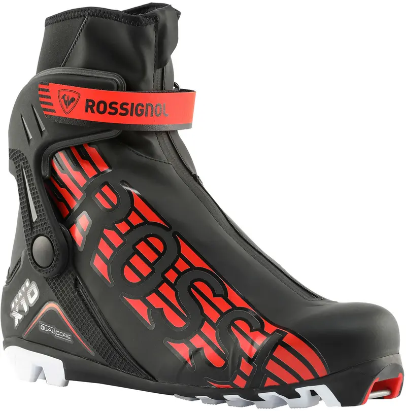 X-10 SKATE