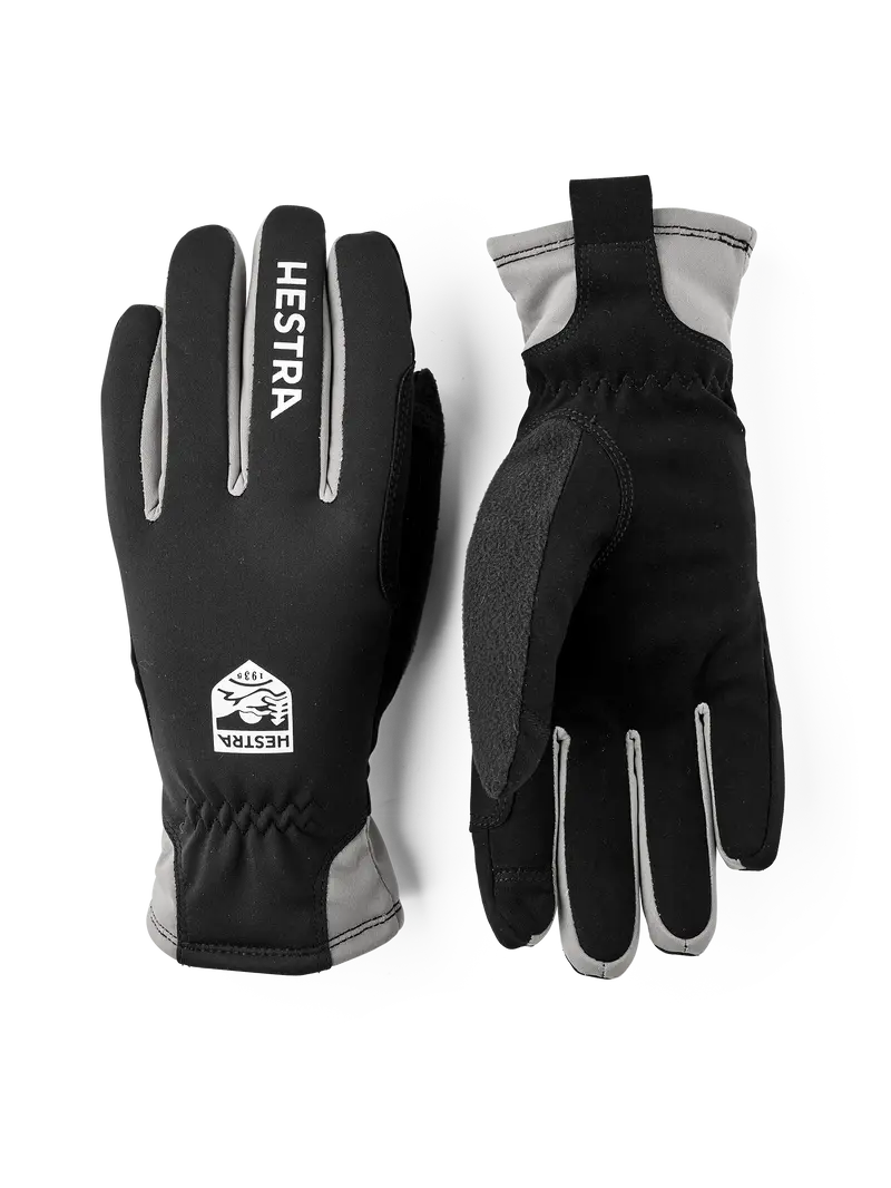 XC PRIMALOFT Damen