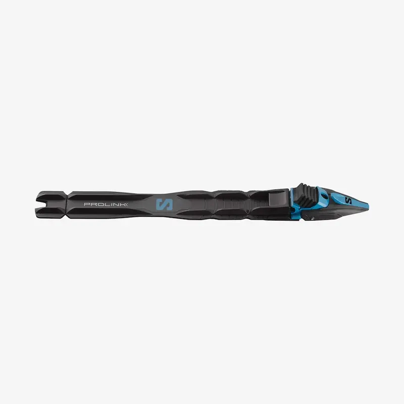 XC PROLINK RACE SKATE Bindung
