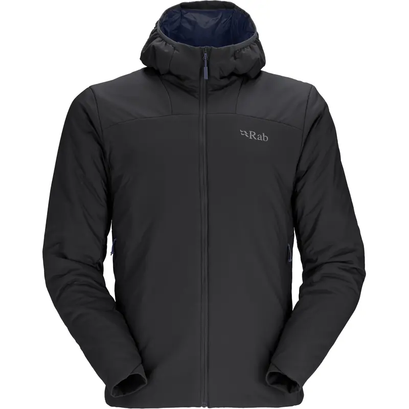 Xenair Alpine Light Isolationsjacke (Herren)