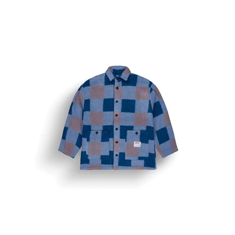 Yloria Jacket