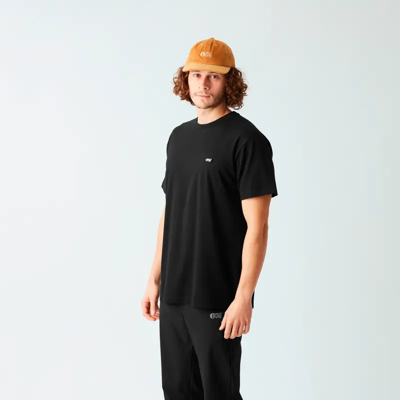 Yorra Tee