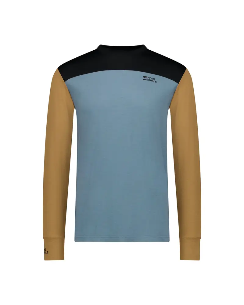 YOTEI LS Herren