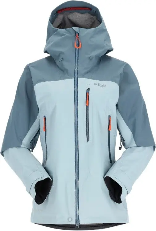 Zanskar GORE-TEX® Jacke (Frauen)