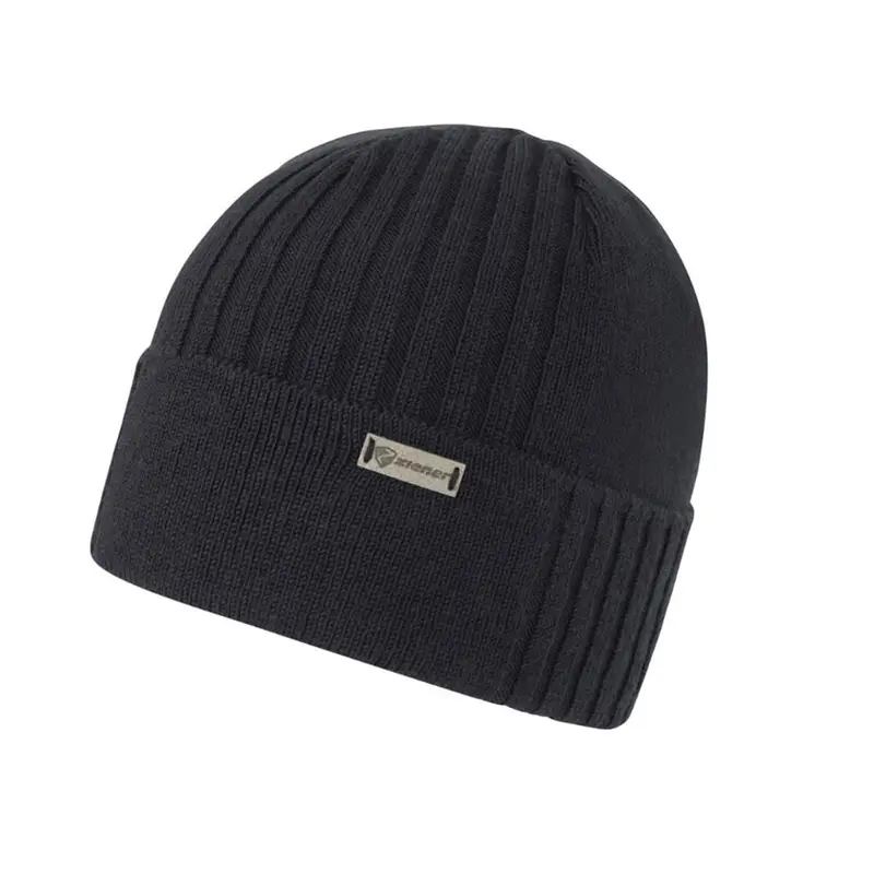Ziener Isafin hat Unisex Mütze verschiedene Farben