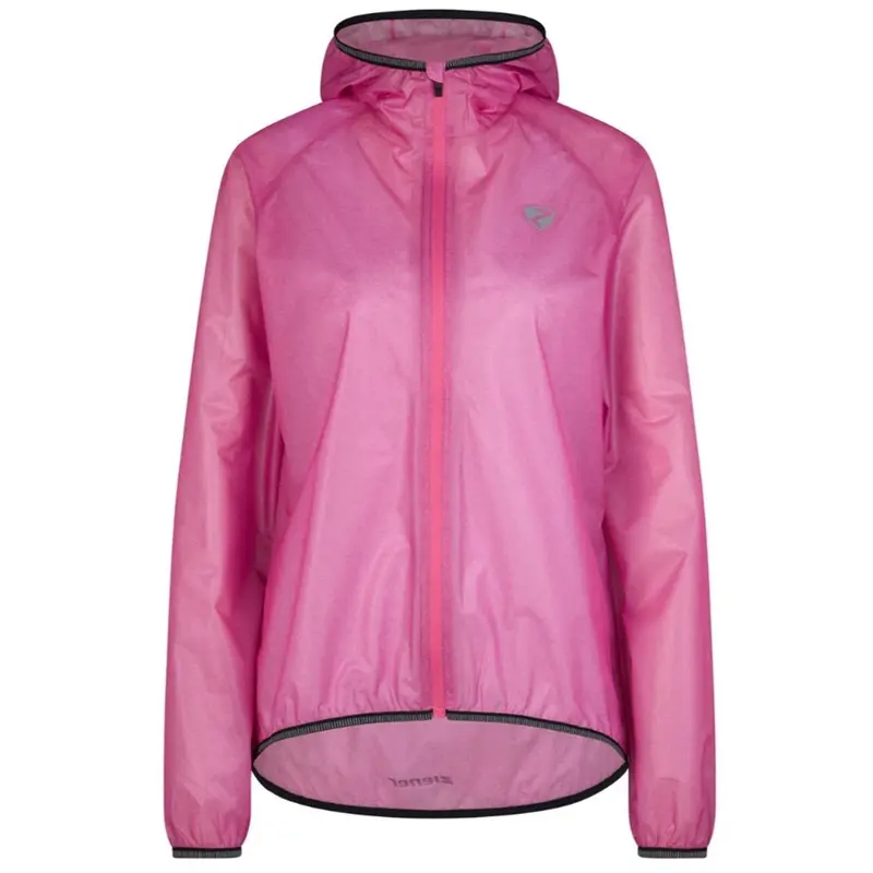 Ziener NATINA jacket lady Magenta Damen