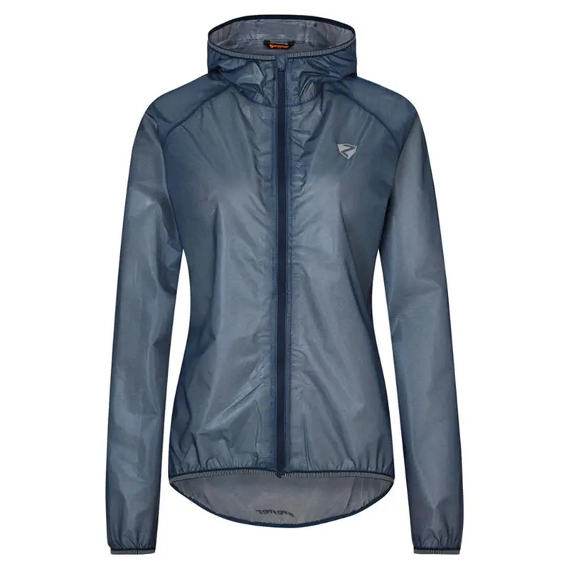 ZIENER NATINA lady hale navy