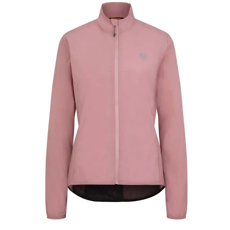 Ziener NELVANA jacket lady Malve rose Damen
