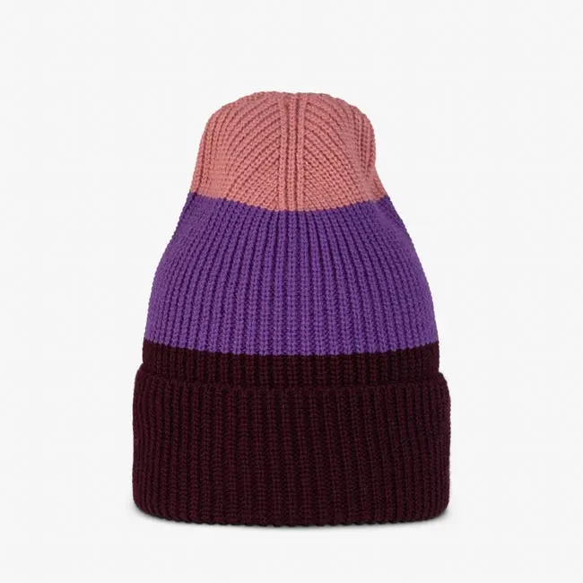 ZIMIC BEANIE KIDS Kinder
