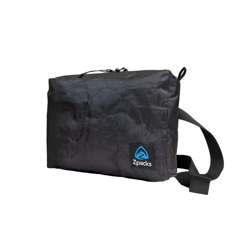 Zpacks Front-Utility-Pack