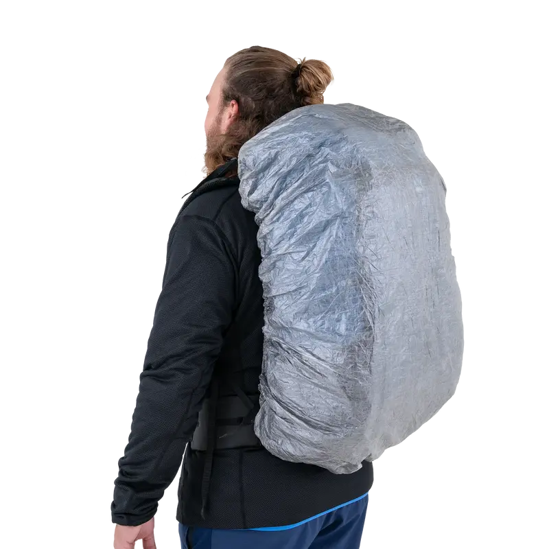 Zpacks Pack Cover