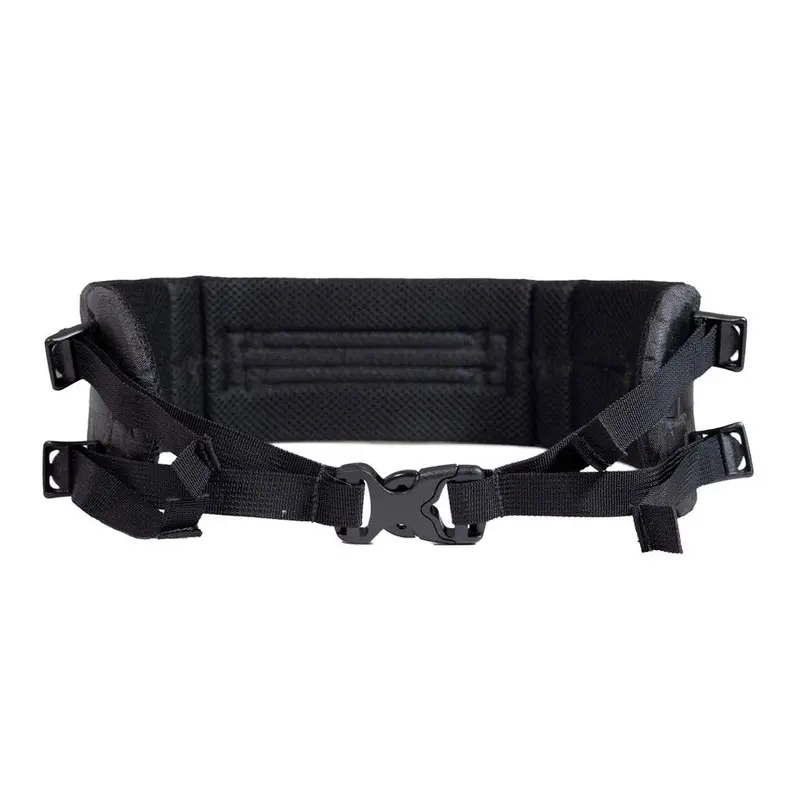 Zpacks Replacement Arc Belt (Ultra)