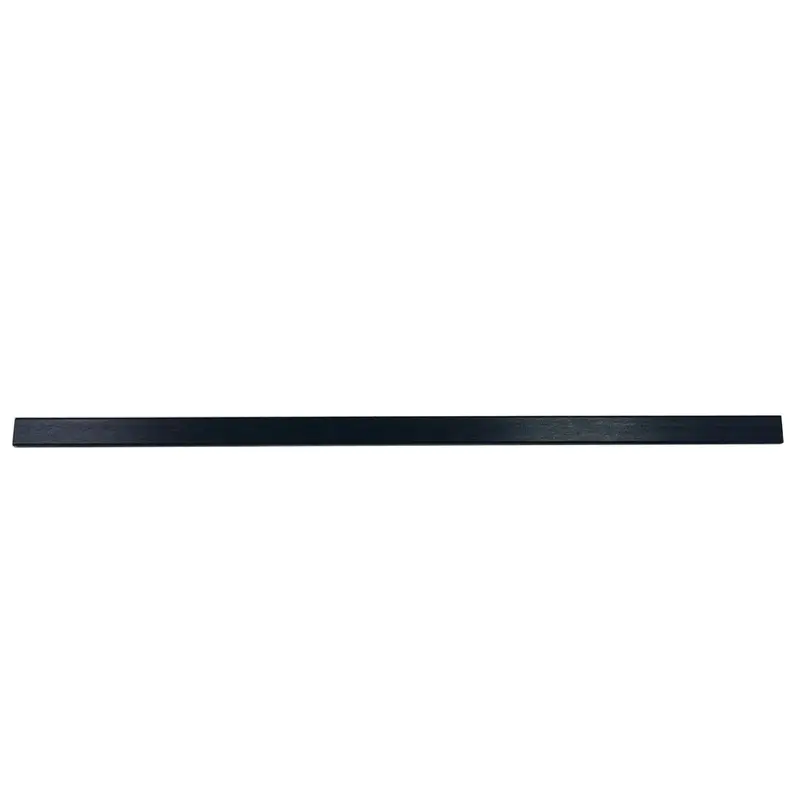 Zpacks Replacement Horizontal Flat Stay - 10.5" x .4"