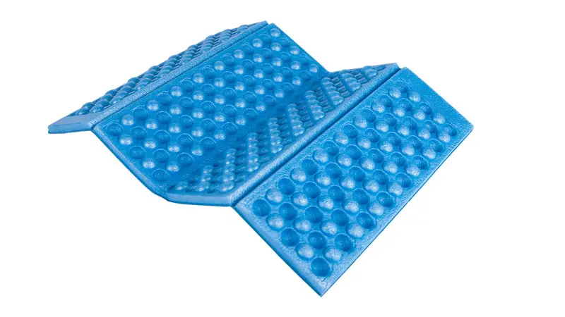 Zpacks Sitzkissen