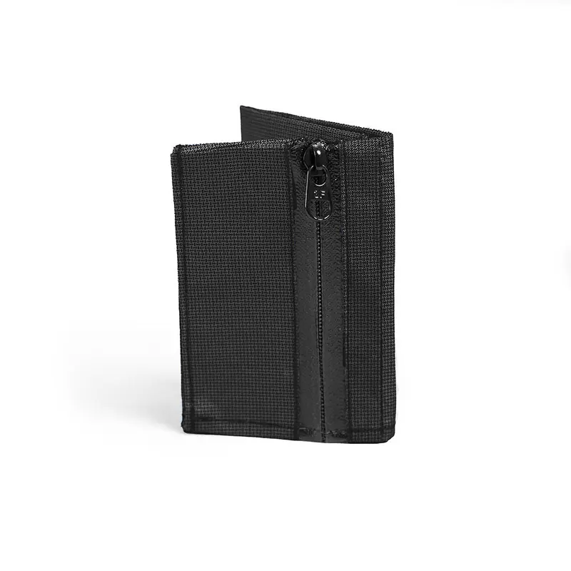 Zpacks Tri-Fold Minimalist Wallet